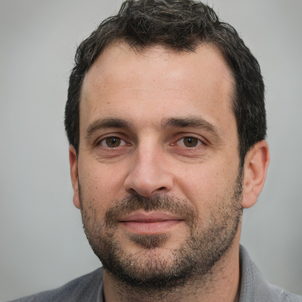 أشرف عبد الرحمن